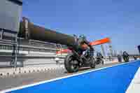 May-2023;motorbikes;no-limits;peter-wileman-photography;portimao;portugal;trackday-digital-images